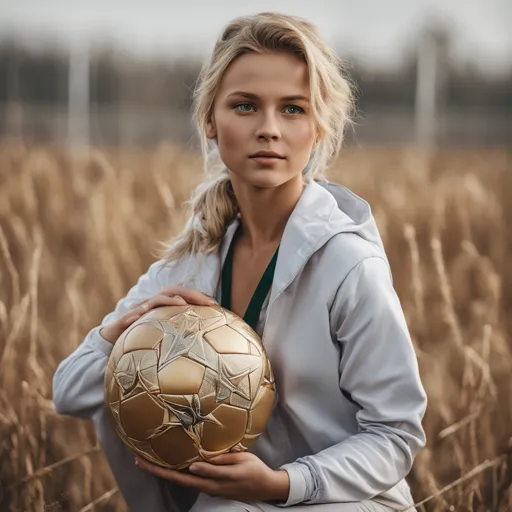 Oksana Shpak