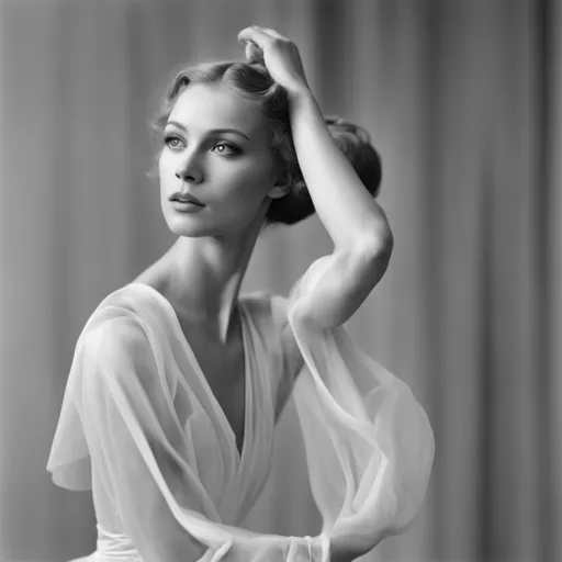 Oksana Skorik