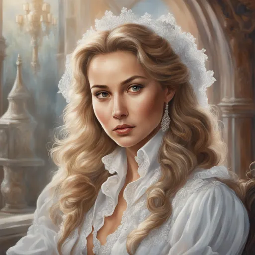 Oksana Stepicheva