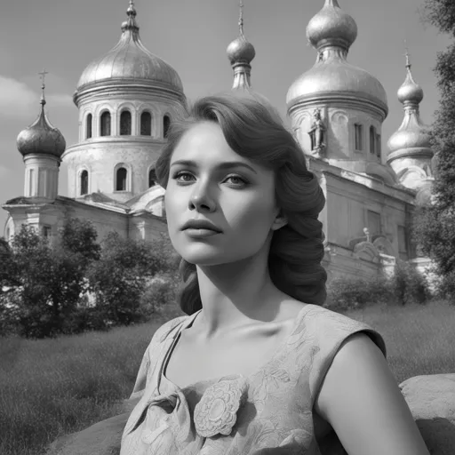 Oksana Vashchuk