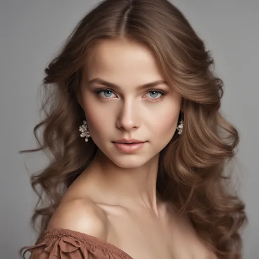 Oksana Voevodina