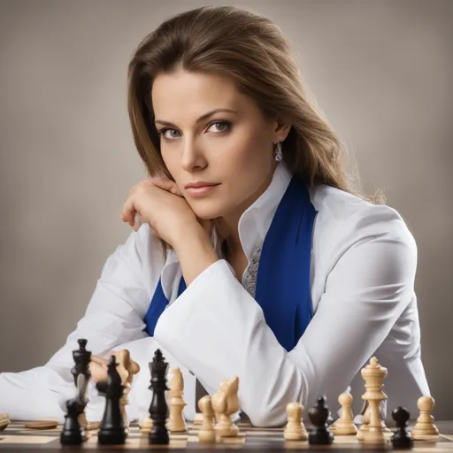 Oksana Vozovic
