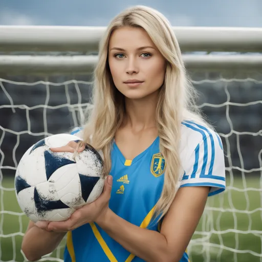 Oksana Yakovyshyn