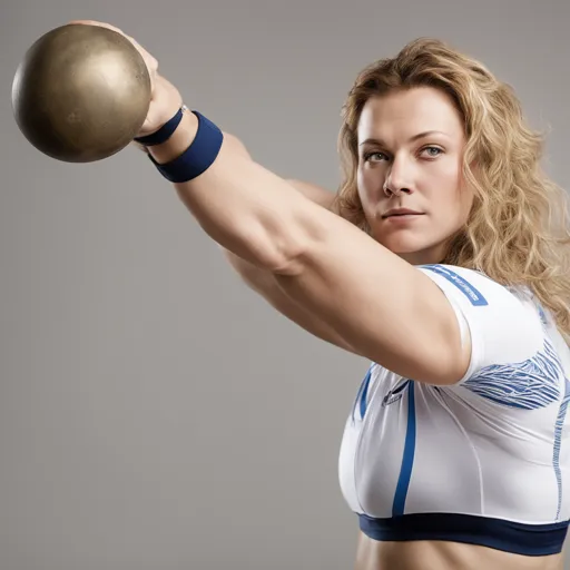Oksana Zakharchuk
