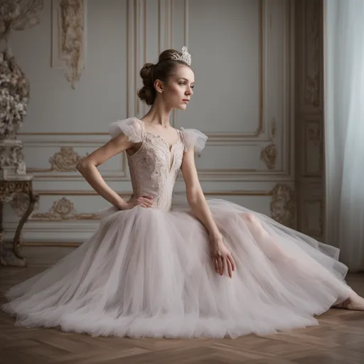 Oksana Zhnikrup
