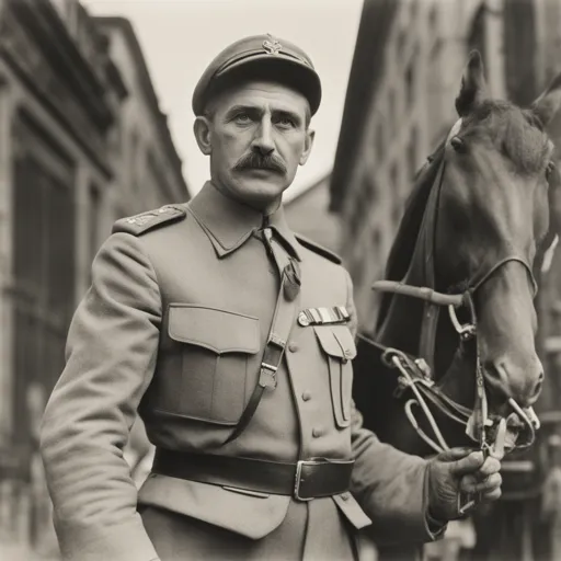Oktavijan Miletić