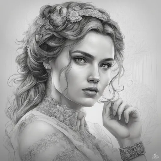 Oktawia Kawęcka