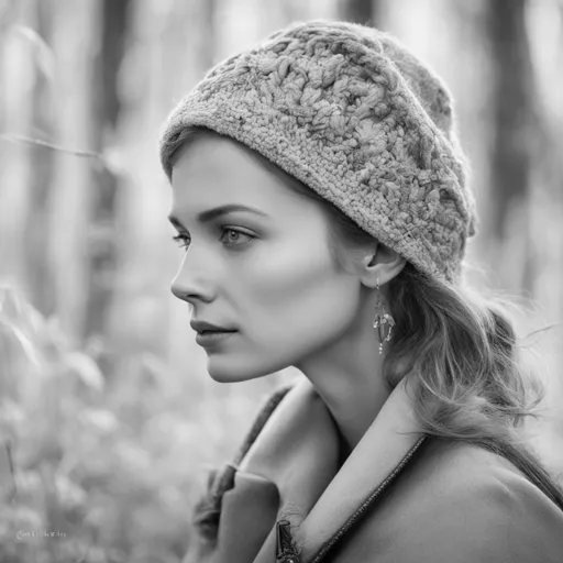 Oktawia Płomińska