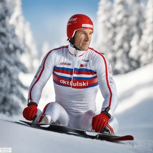 Oktawian Samulski