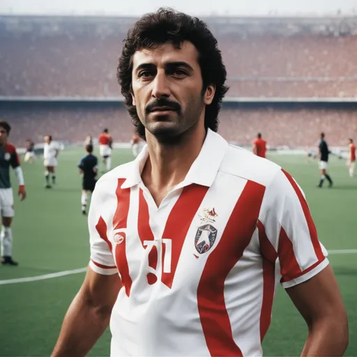 Oktay Derelioğlu