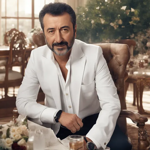 Oktay Ekşi
