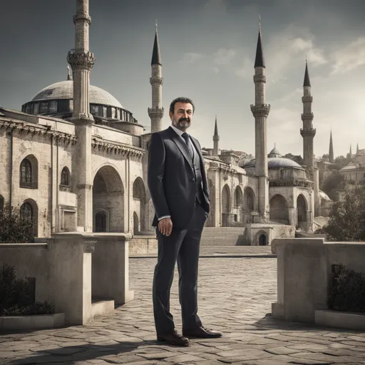 Oktay Kaynarca