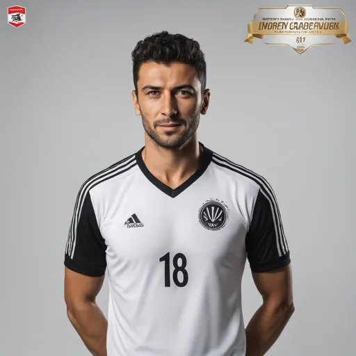 Oktay Kuday