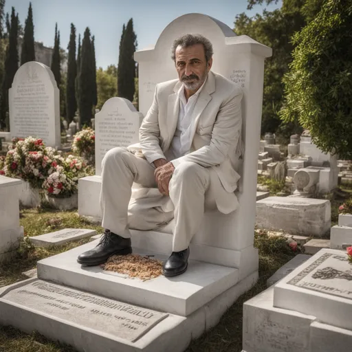 Oktay Sinanoğlu