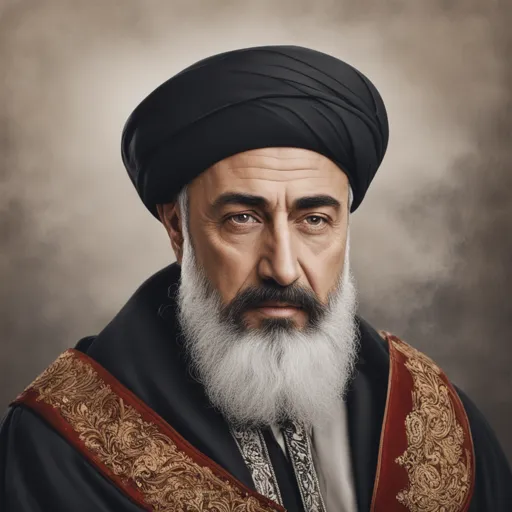 Oktay Takalak