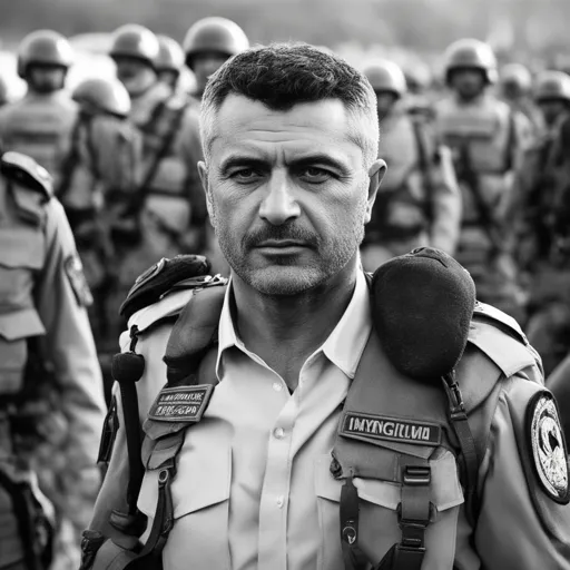 Oktay Yıldırım