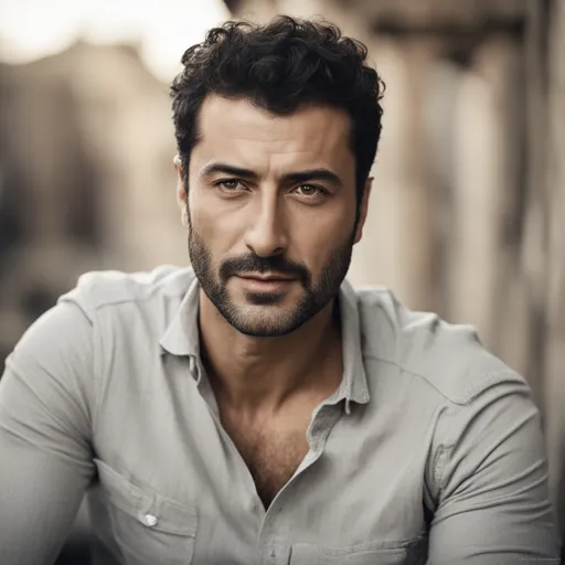 Oktay Özdemir
