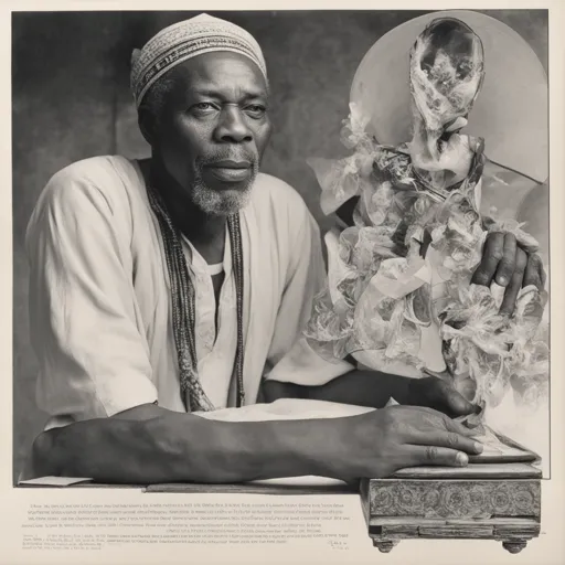 Oku Onuora