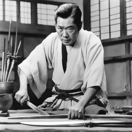 Okubo Kazuhira