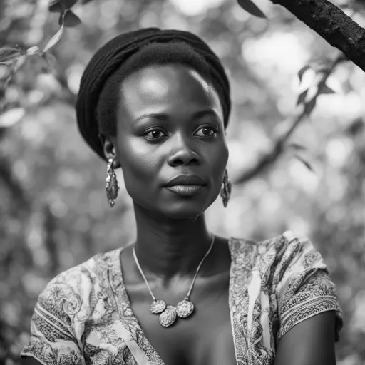 Okwiri Oduor