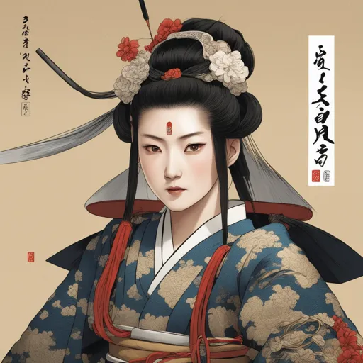 Okyō