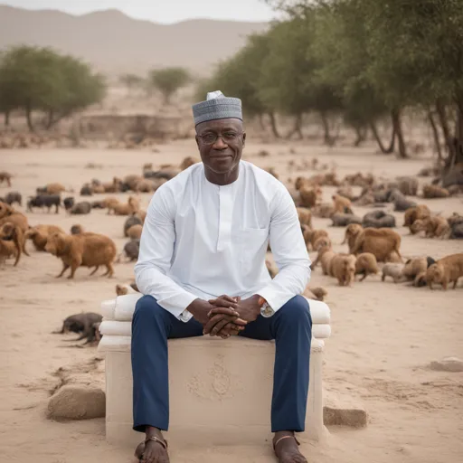 Ola-dele Kuku