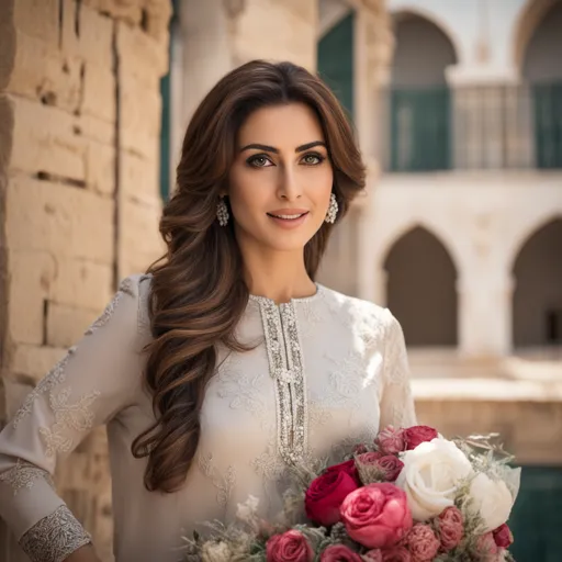 Ola Al-Fares