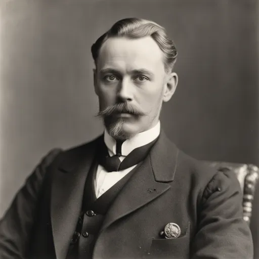 Ola Bertelsen