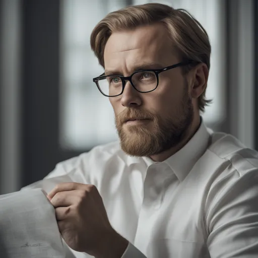 Ola Bjerkaas