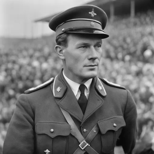 Ola Brandstorp