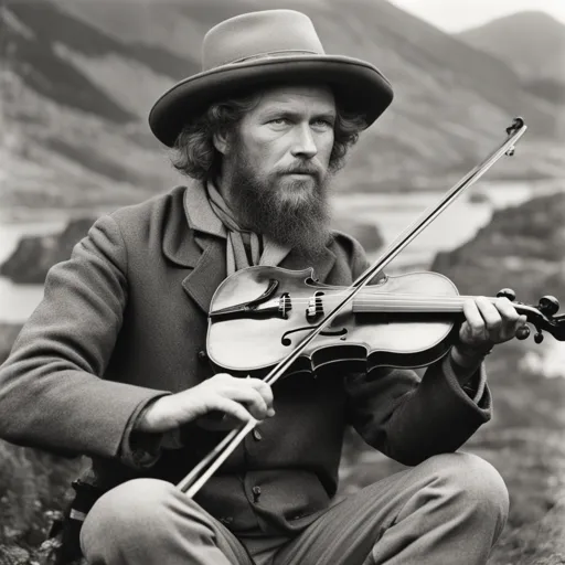 Ola Bøe