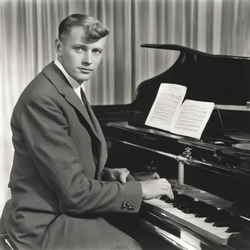 Ola Calmeyer