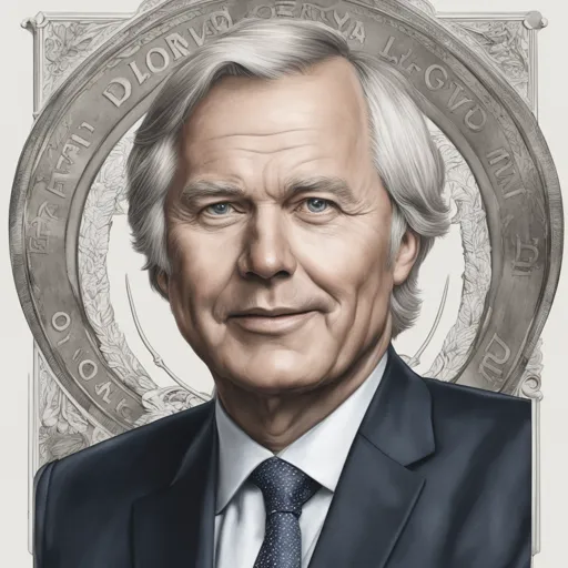 Ola D. Gløtvold