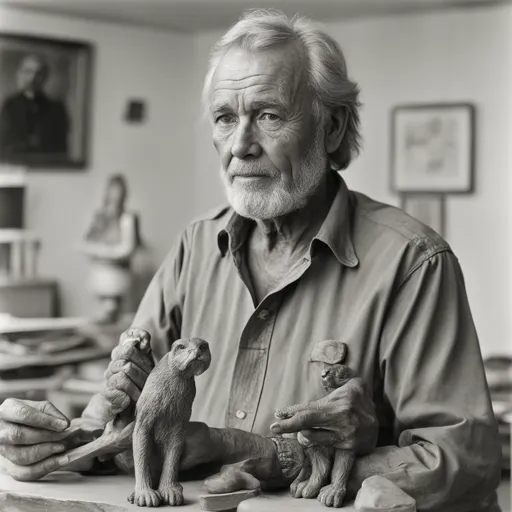 Ola Enstad