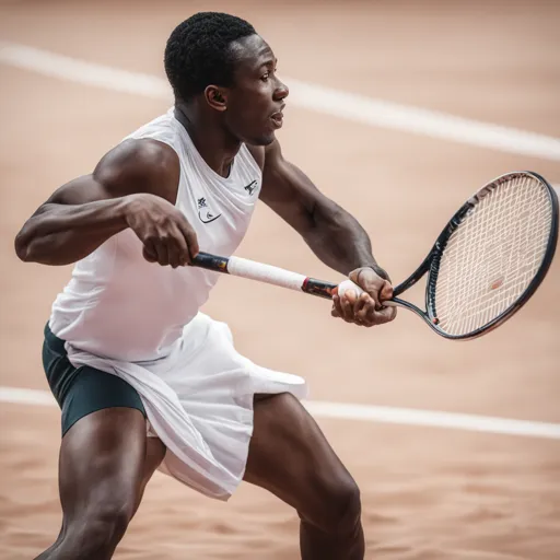 Ola Fagbemi