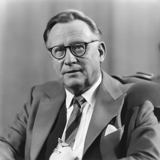 Ola H. Kveli