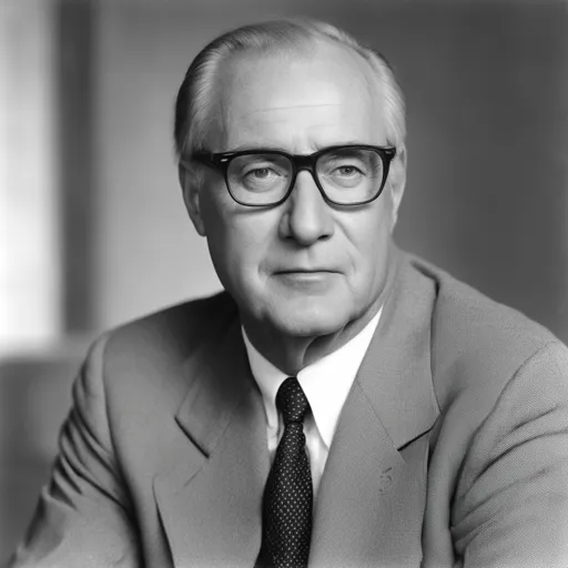 Ola H. Metliaas