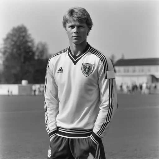Ola Haldorsen
