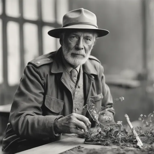 Ola Heide