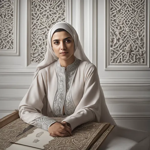 Ola Hejazi