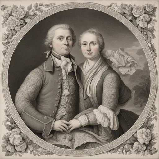 Ola Hermundsen Berge