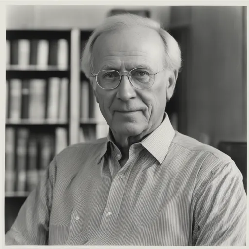 Ola Hunderi
