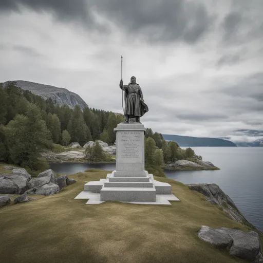 Ola Høyland