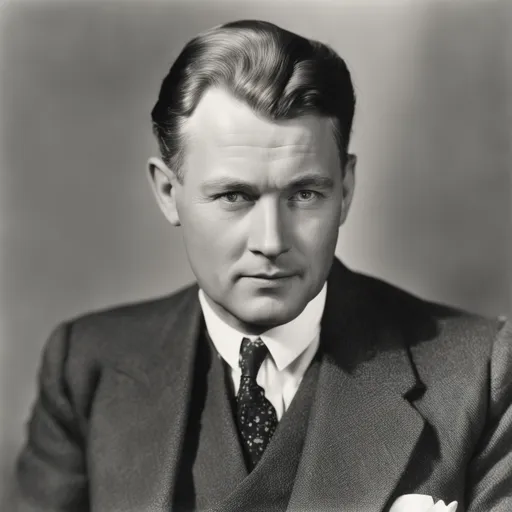 Ola Johan Gjengedal