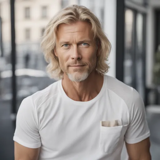 Ola Jonsson