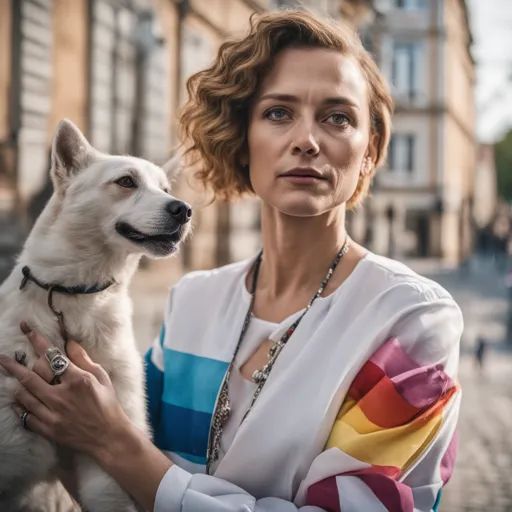 Ola Kaczorek