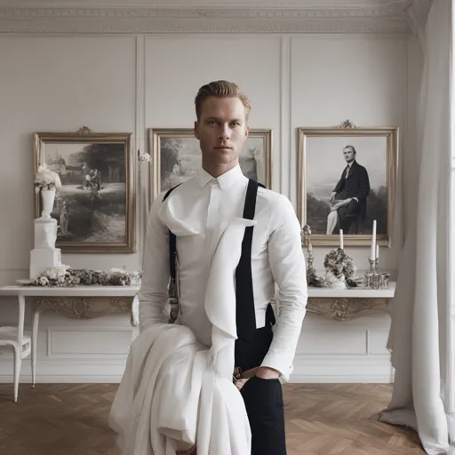 Ola Kristiansson