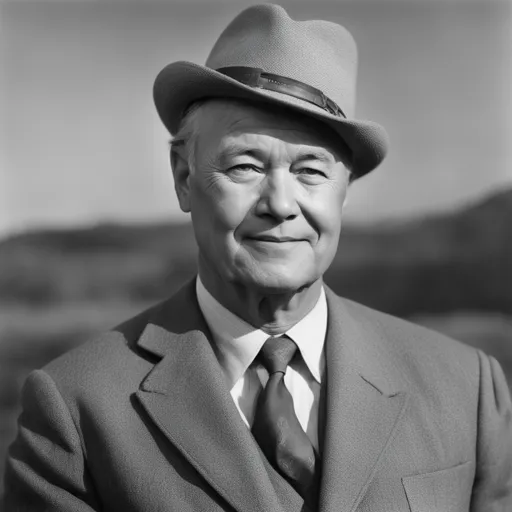 Ola Krogseng Giæver