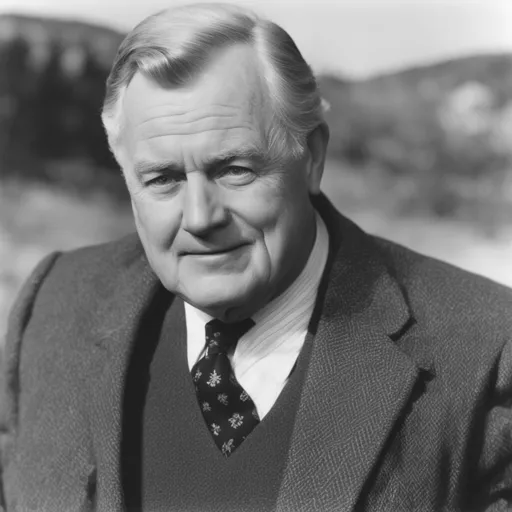 Ola M. Hestenes