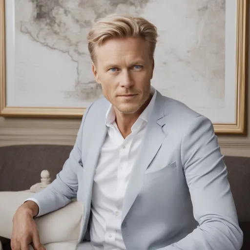 Ola Malmqvist
